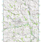 (44094e1) Page 028 Glencoe Preview 1