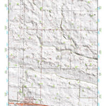 (44094e1) Page 029 Glencoe Preview 1