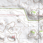(44094e1) Page 029 Glencoe Preview 2