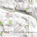 (44094e1) Page 030 Glencoe Preview 3