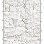 (44094e1) Page 031 Glencoe Preview 1
