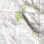 (44094e1) Page 031 Glencoe Preview 2