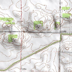 (44094e1) Page 031 Glencoe Preview 3