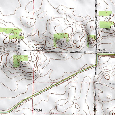(44094e1) Page 031 Glencoe Preview 3