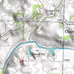 (44094e1) Page 033 Glencoe Preview 2