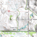 (44094e1) Page 033 Glencoe Preview 3
