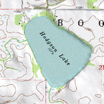 (44094e1) Page 034 Glencoe Preview 3