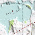 (44094e1) Page 036 Glencoe Preview 3