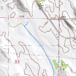 (44094e1) Page 038 Glencoe Preview 2