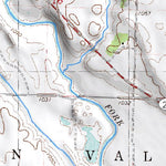 (44094e1) Page 038 Glencoe Preview 3