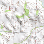 (44094e1) Page 041 Glencoe Preview 3