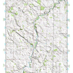 (44094e1) Page 042 Glencoe Preview 1