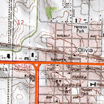 (44094e1) Page 043 Glencoe Preview 3