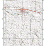 (44094e1) Page 044 Glencoe Preview 1