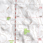 (44094e1) Page 044 Glencoe Preview 2