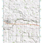 (44094e1) Page 047 Glencoe Preview 1