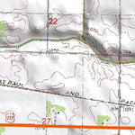 (44094e1) Page 047 Glencoe Preview 2