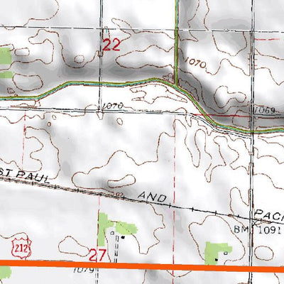 (44094e1) Page 047 Glencoe Preview 2