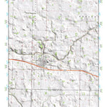 (44094e1) Page 048 Glencoe Preview 1