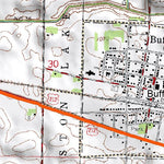 (44094e1) Page 048 Glencoe Preview 3