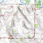(44094e1) Page 050 Glencoe Preview 2