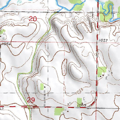 (44094e1) Page 050 Glencoe Preview 2