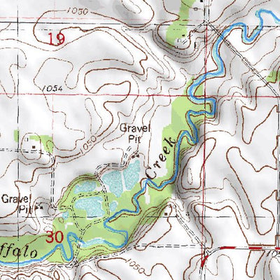 (44094e1) Page 050 Glencoe Preview 3