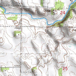 (44094e1) Page 051 Glencoe Preview 2