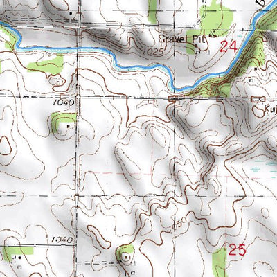 (44094e1) Page 051 Glencoe Preview 2