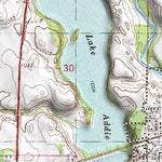 (44094e1) Page 051 Glencoe Preview 3