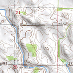(44094e1) Page 052 Glencoe Preview 2