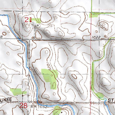 (44094e1) Page 052 Glencoe Preview 2