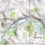(44094e1) Page 053 Glencoe Preview 3