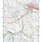 (44094e1) Page 054 Glencoe Preview 1