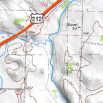 (44094e1) Page 054 Glencoe Preview 2