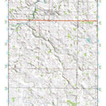 (44094e1) Page 056 Glencoe Preview 1