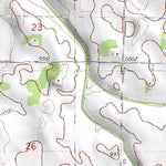 (44094e1) Page 056 Glencoe Preview 2