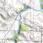 (44094e1) Page 056 Glencoe Preview 3