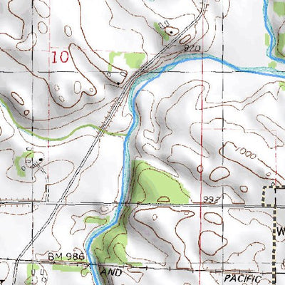(44094e1) Page 056 Glencoe Preview 3