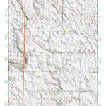 (44094e1) Page 057 Glencoe Preview 1