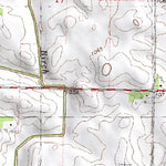 (44094e1) Page 057 Glencoe Preview 2