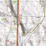 (44094e1) Page 057 Glencoe Preview 3
