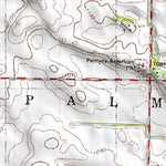 (44094e1) Page 059 Glencoe Preview 2