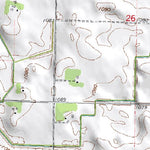 (44094e1) Page 061 Glencoe Preview 3