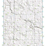 (44094e1) Page 062 Glencoe Preview 1