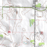 (44094e1) Page 062 Glencoe Preview 3