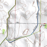 (44094e1) Page 063 Glencoe Preview 2