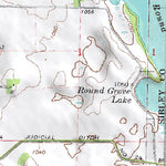 (44094e1) Page 063 Glencoe Preview 3
