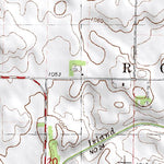 (44094e1) Page 064 Glencoe Preview 2