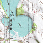 (44094e1) Page 064 Glencoe Preview 3